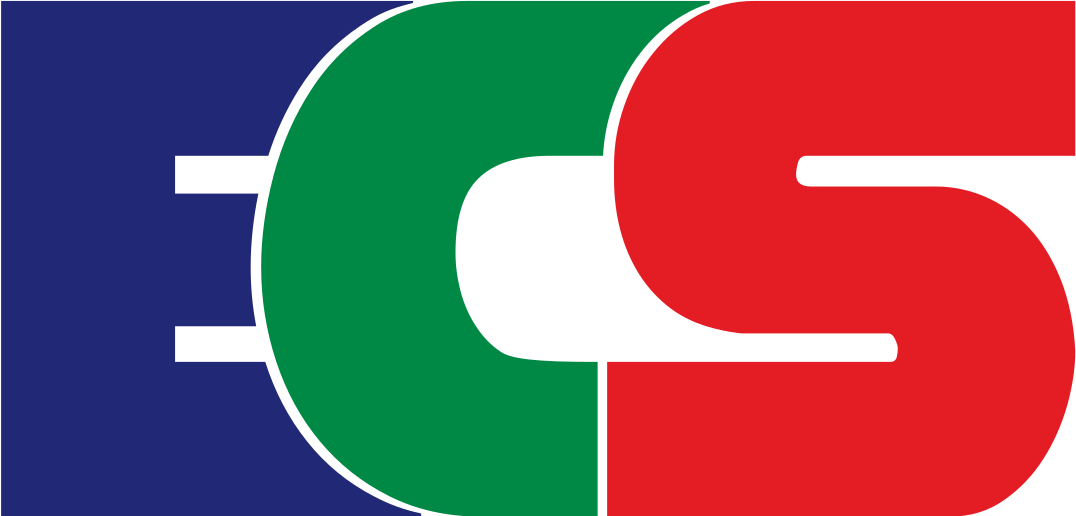 ECS
